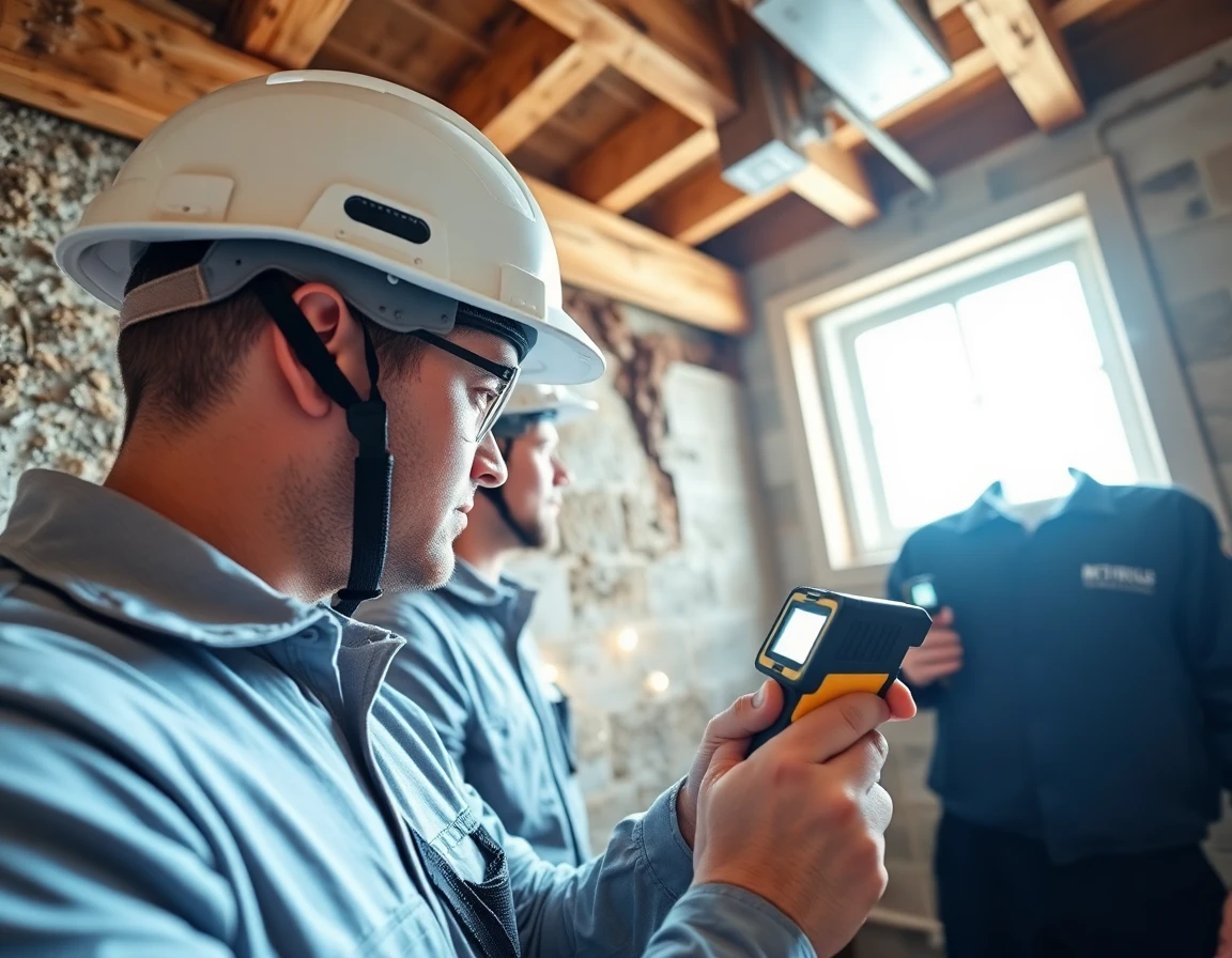 aaasure pest control Company History